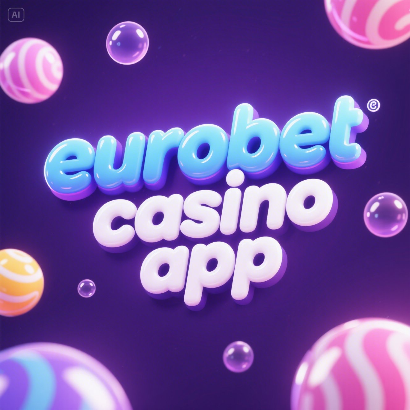 eurobet casino app